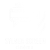 Sylver Screen Cinema Logo